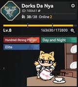 ddn