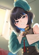 1731127610409480