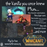 1732072507999710