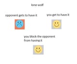 1753452851806974