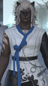 ffxiv_09072024_000525_835