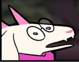 100