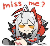 1729830782897748