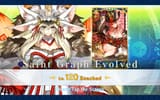 Screenshot_20241110_144635_FateGO