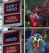 1485895601238