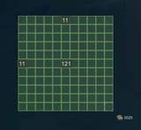1740981800495456