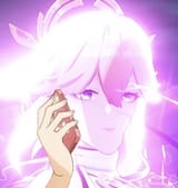 1753659755172592