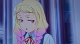 some niggerturd was using AI to gen smug oninatsus didn&#039;t superstar already give you enough official smugs