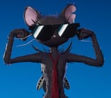 coolrat