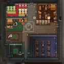 rec room_thumb.jpg