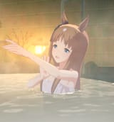 17412590612981