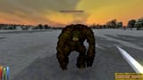 daggerfallunity.exe Screenshot 2025.08.05 - 23.57.11.43