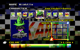 1656713144700