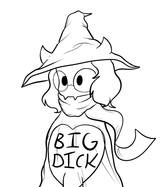 80