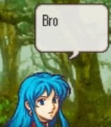 Bro