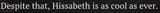 1740509367708165