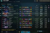 shen abuser