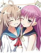 __atri_and_katou_umi_summer_pockets_and_1_more_drawn_by_1230_mochi__27507beeeababca82ce736181604135f
