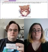 1745956968127146