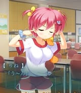 hmmletmeaskmyspiritguideaboutthat