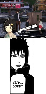 178309278903223