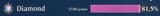 1727114498629172