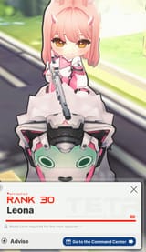 1742280749690571