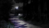 Screenshot (6944)