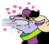 hgjfdjhfk