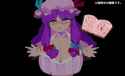 test_thumb.jpg