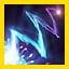 Energy_Surge