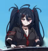 Screenshot_105
