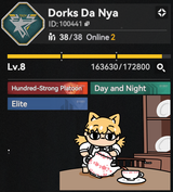 ddn