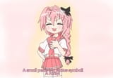 astolfo small benis