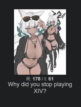 Screenshot 2025-08-06 at 17-27-20 _v_ - Video Games - Catalog - 4chan