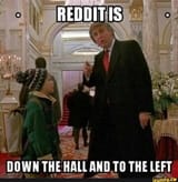 1727139293384565