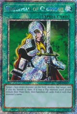 NoblemanofCrossout-RA03-EN-PlScR-1E