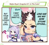 liar