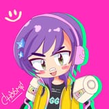 GxnJkBgXoAAB12m