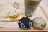 FXBeiF_aMAAuAMf mochi
