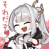 saionjikazuha-3j
