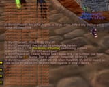 Screenshot 2025-08-06 093159