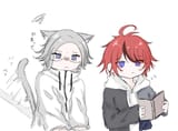 Gu02oMYXcAA0nzW