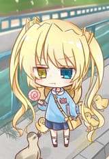 __nakatsu_shizuru_rewrite_drawn_by_utuigawa__60807f5f499272b1cba35e5ceddd39c1