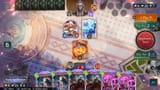 shadowversewb.exe Screenshot 2025.08.06 - 11.33.26.13