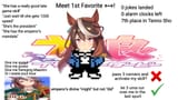 1726481957584034