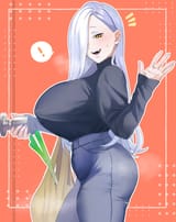 GmaX8eSa8AQeyr4