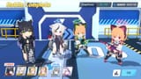 HD-Player_2025-08-06_18-35-27