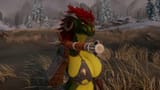 enb2025_8_4_21_01_30