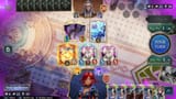 shadowversewb.exe Screenshot 2025.08.06 - 11.36.48.22
